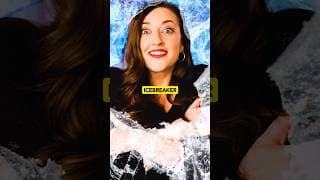 Easy ICEBREAKER for Meetings and Workshops