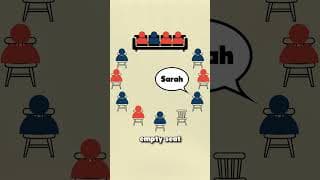 The game where someone steals your name... Four on a Couch