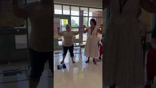 Double This, Double That Group Activity Energizer