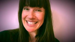 Two Truths & One Lie | Ice breaker