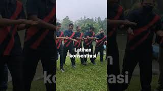 #games #smandala #game #kompak#babelanbekasi #aksiguruhebat