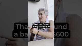 2 Truths and a Lie - A Wildly Entertaining Classic! 😎🎉