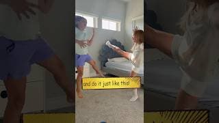 Lemonade🍋 Crunchy Ice🧊 Handclapping Game