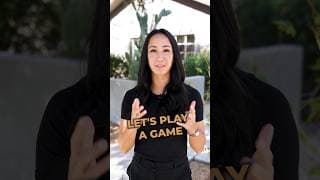 Game on! Two truths, and a lie #guess #truth #lie #gettoknowme #realestate #realestateagent 